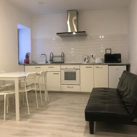 City Heart Place 4 Πόρτο Εξωτερικό φωτογραφία
