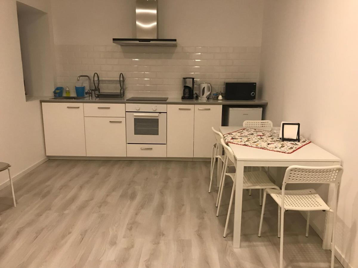 City Heart Place 4 Πόρτο Εξωτερικό φωτογραφία